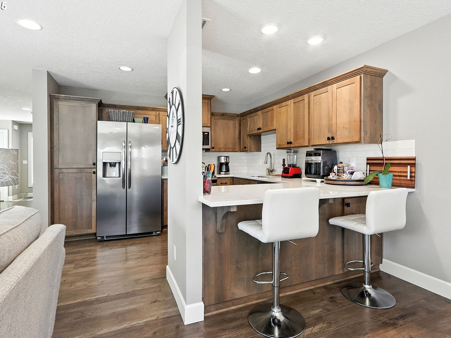 16994 University Ave Sandy, OR 97055 - Thumbnail 5