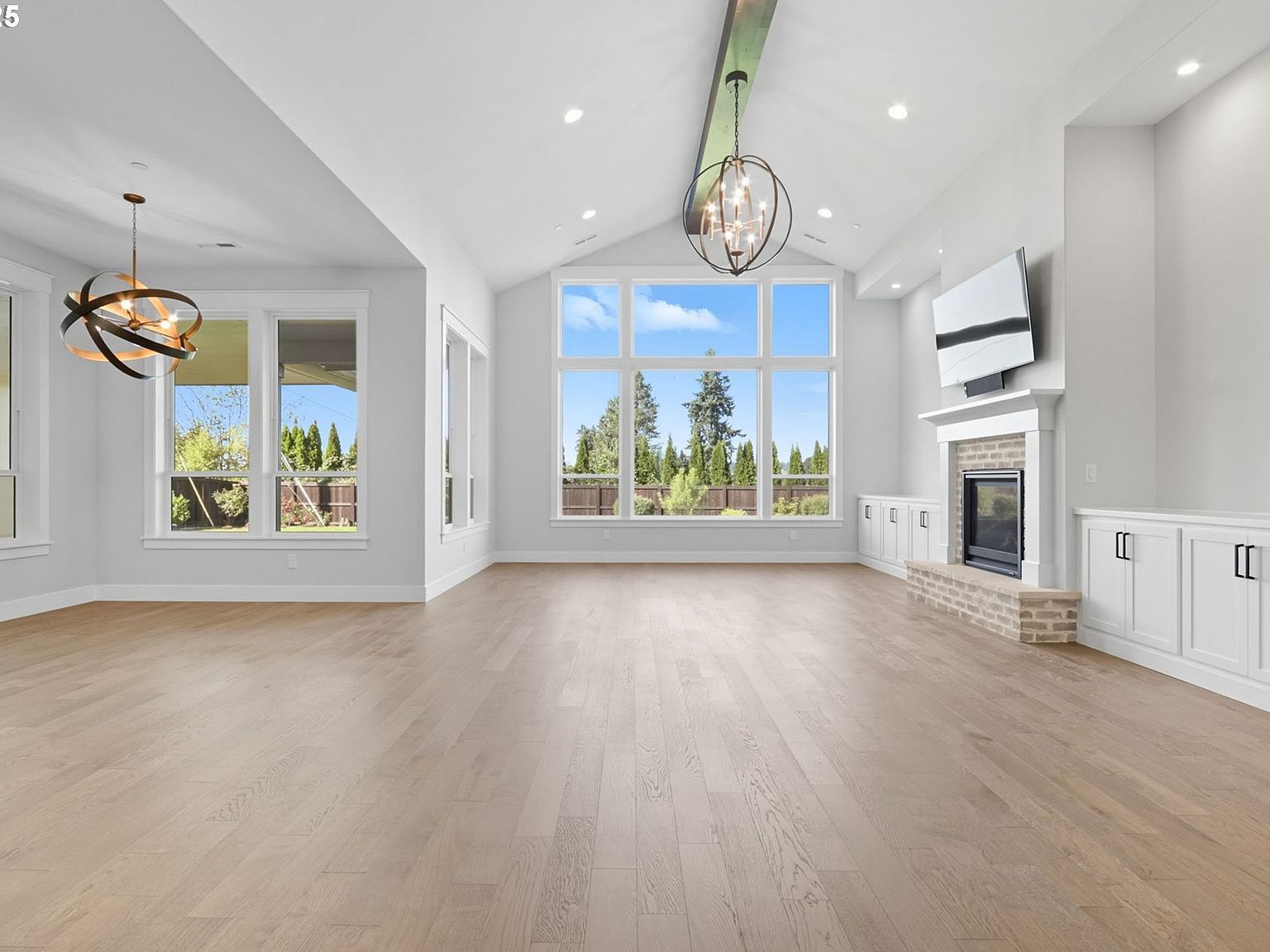 18206 NE 87th Way Vancouver, WA 98682 - Thumbnail 5