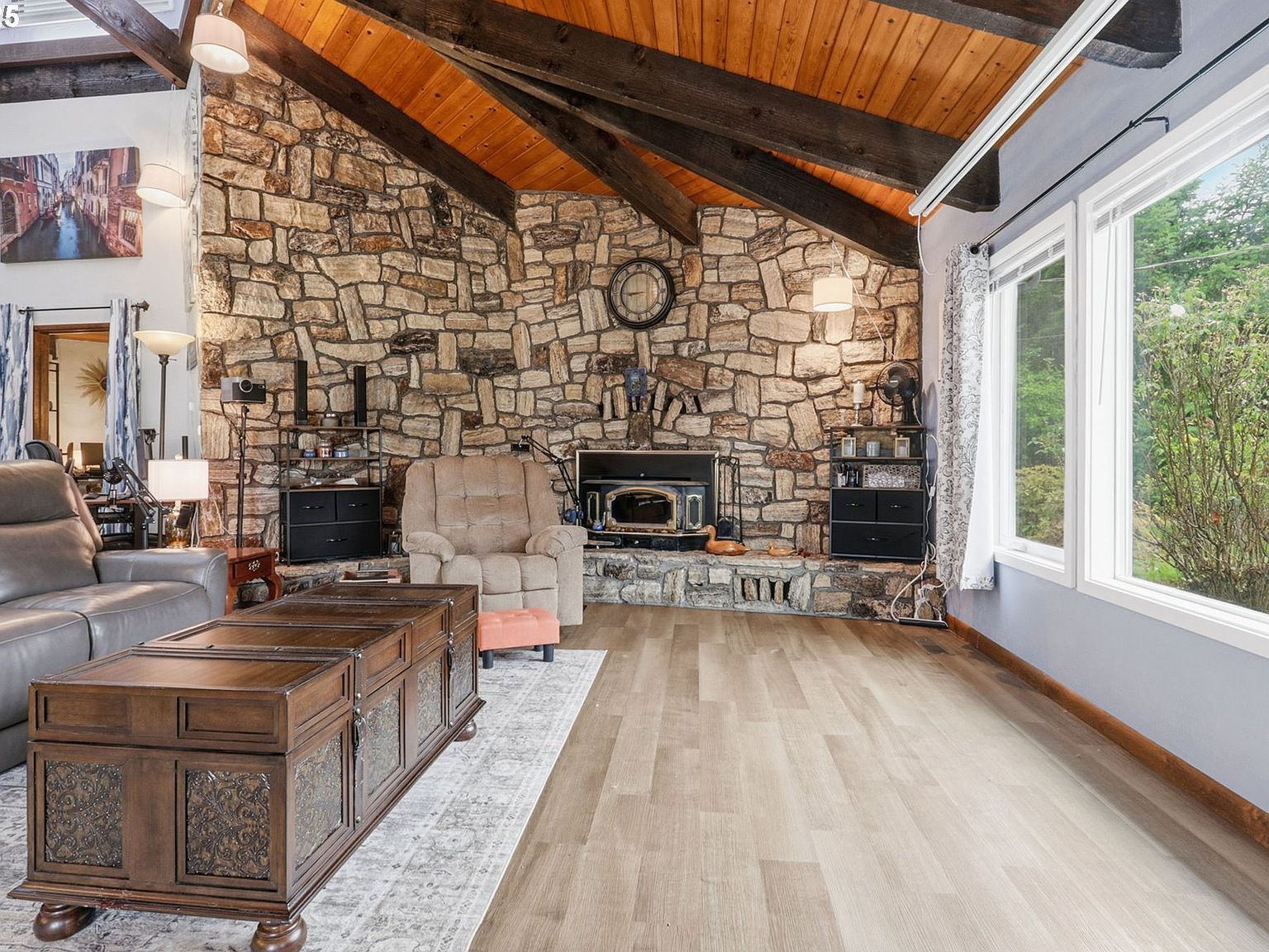 1750 S 2nd St Lebanon, OR 97355 - Thumbnail 5