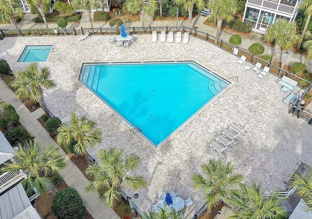 3050 W Highway 98 Unit B37 Port St Joe, FL 32456 - Thumbnail 5