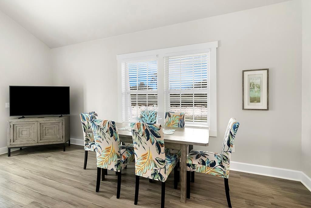 221 Sandlewood Blvd Port Saint Joe, FL 32456 - Thumbnail 5