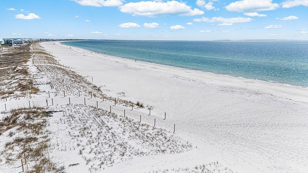 117 S 38th St #D Mexico Beach, FL 32456 - Thumbnail 5