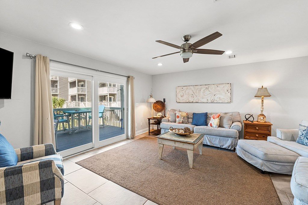 163 Sandpine Dr Port Saint Joe, FL 32456 - Thumbnail 5