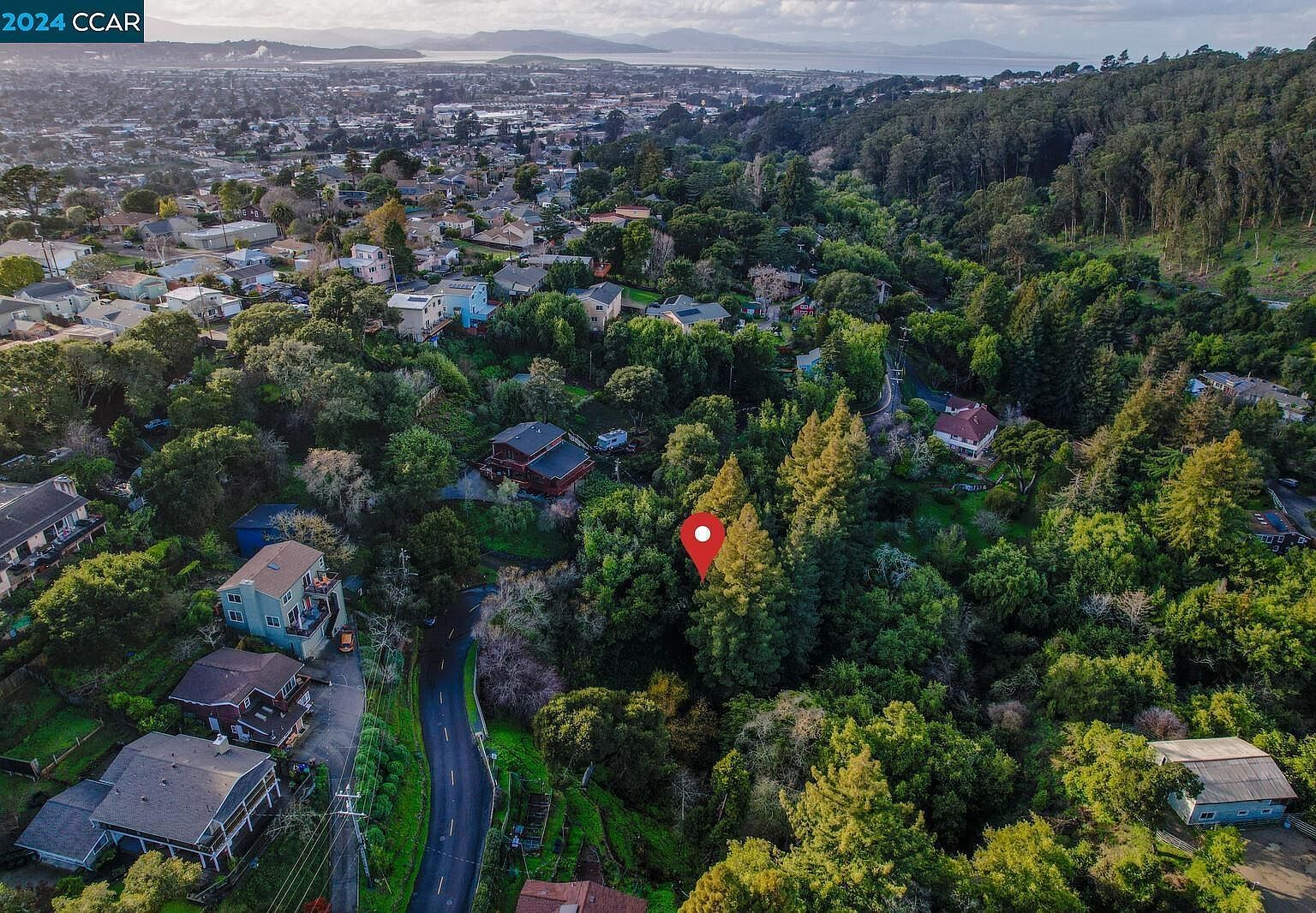 0 McBryde Richmond, CA 94805 - Thumbnail 5