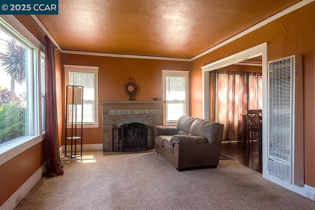 2007 57th Ave Oakland, CA 94621 - Thumbnail 5