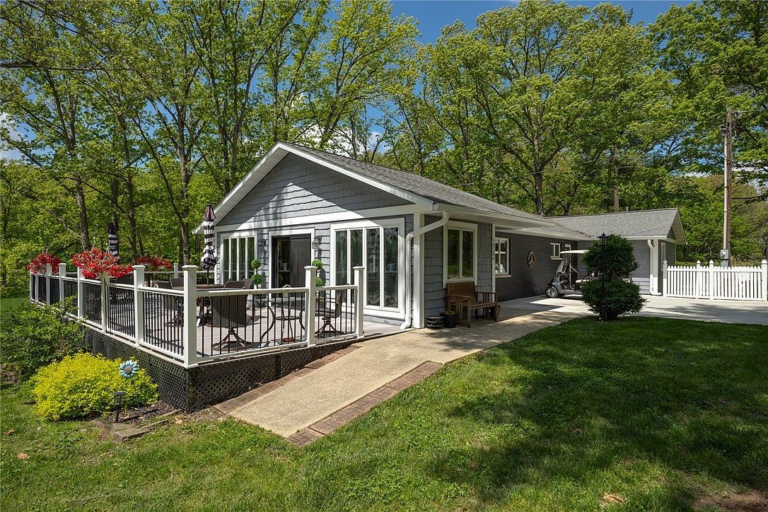 14704 N Court One Effingham, IL 62401 - Thumbnail 5