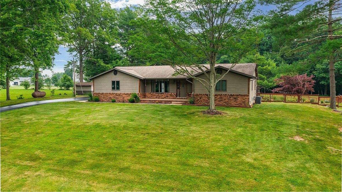 14480 N 1025th St Effingham, IL 62401 - Thumbnail 5