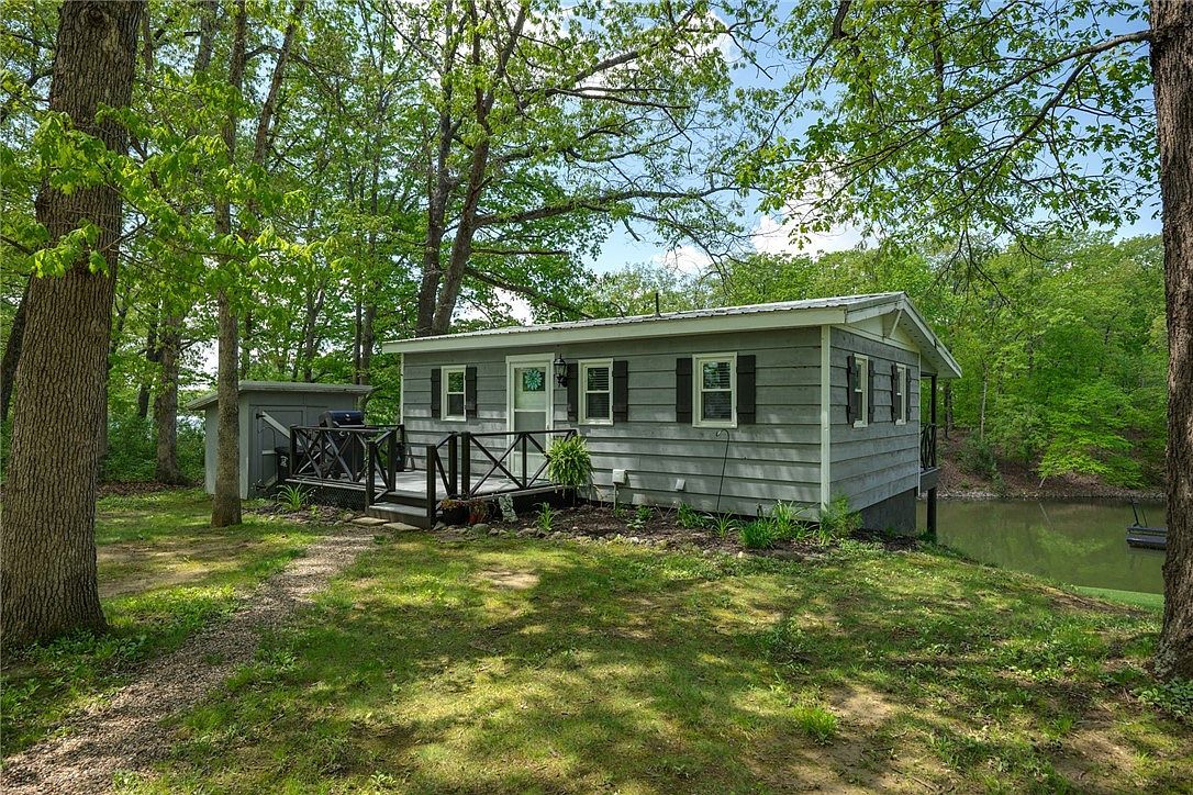 14744 N Court 1 Effingham, IL 62401 - Thumbnail 5