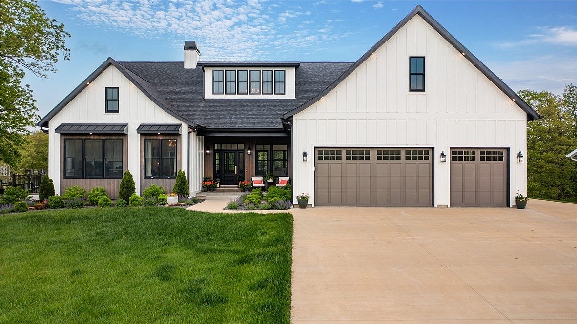 10028 E Pineridge Dr Effingham, IL 62401 - Thumbnail 5