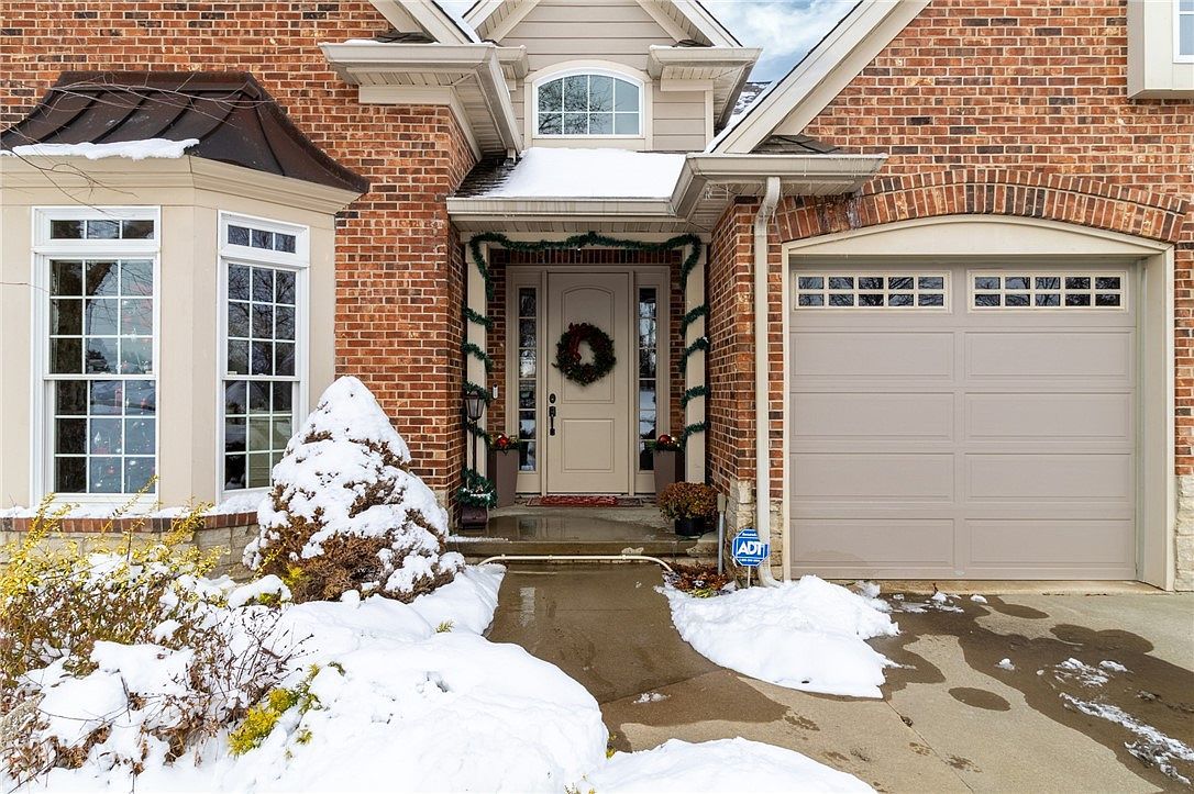 1208 Mini Hills Dr Effingham, IL 62401 - Thumbnail 5