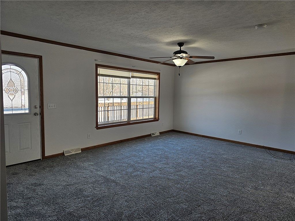 947 County Road 2100e Greenup, IL 62428 - Thumbnail 5