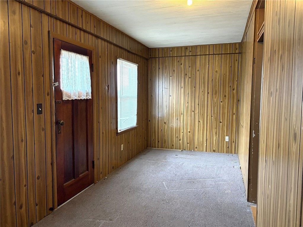 415 E Main St Teutopolis, IL 62467 - Thumbnail 5