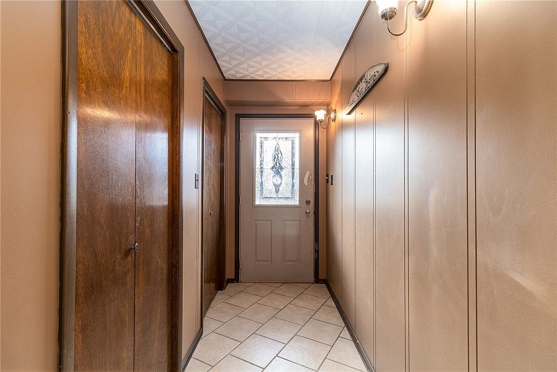 9626 N 1115th Rd Watson, IL 62473 - Thumbnail 5