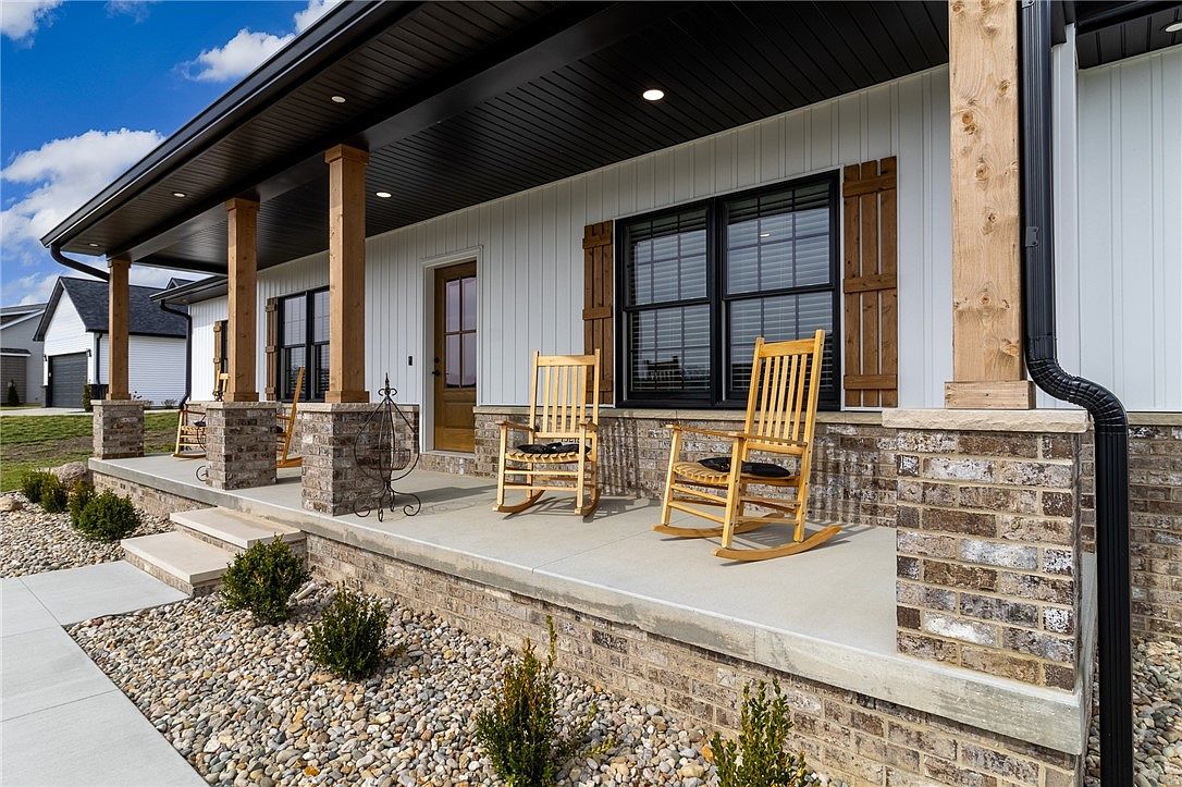 13212 Augusta National Dr Effingham, IL 62401 - Thumbnail 5