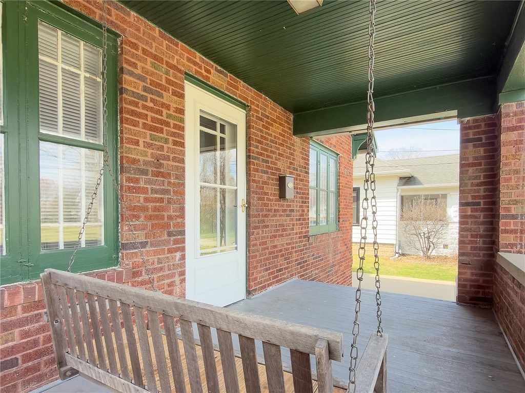 719 E Jefferson Ave Effingham, IL 62401 - Thumbnail 5