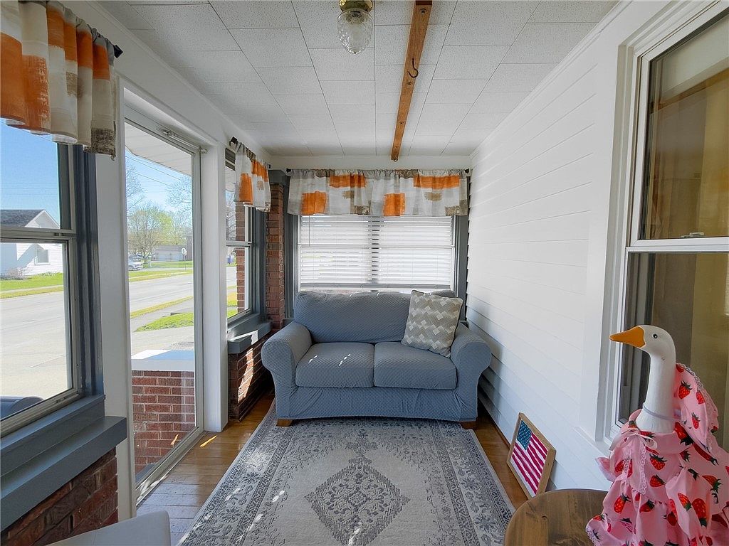 805 W Saint Anthony Ave Effingham, IL 62401 - Thumbnail 5