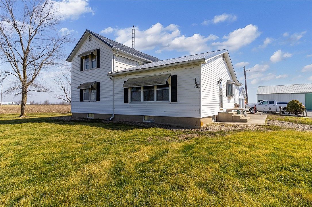 7634 N 1st St Altamont, IL 62411 - Thumbnail 5