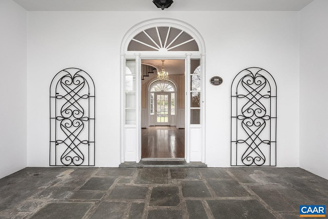 207 Edgewood Rd Staunton, VA 24401 - Thumbnail 5