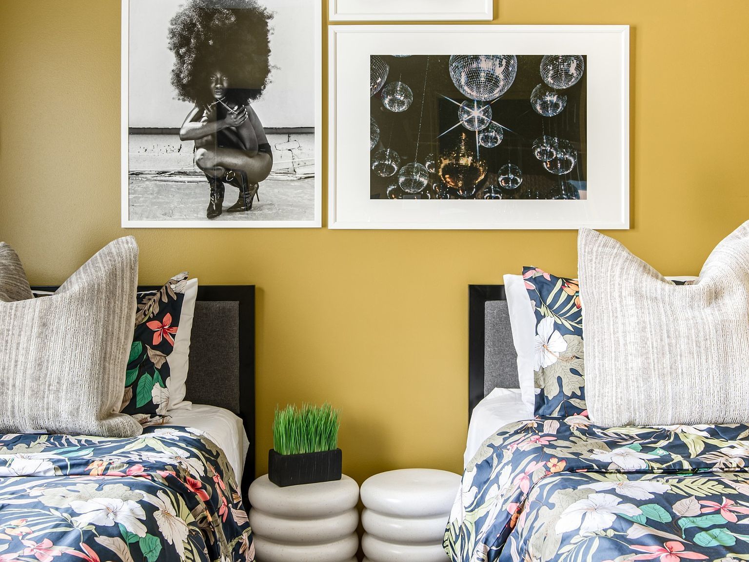 941 Main St #206 Nashville, TN 37206 - Thumbnail 5