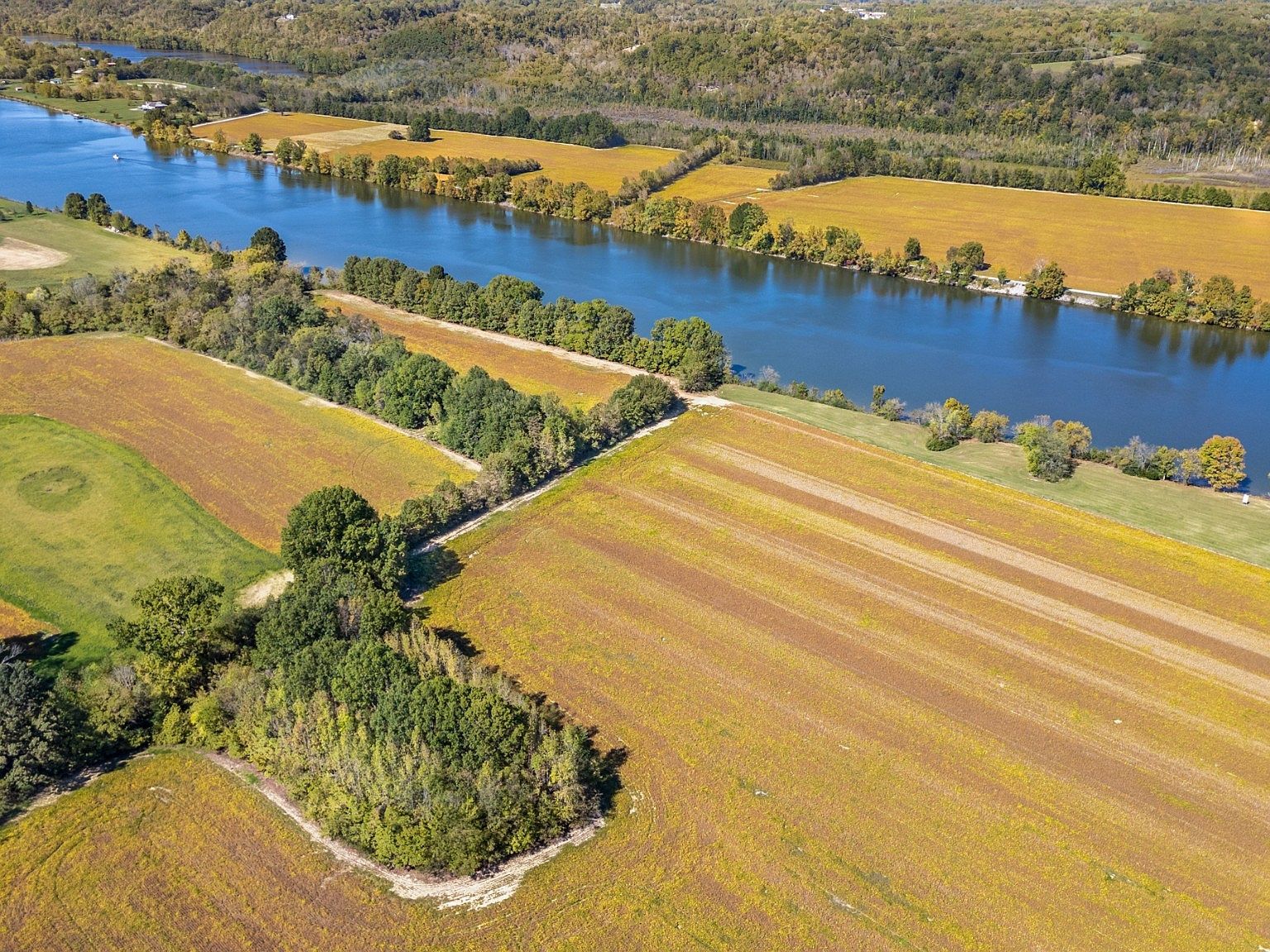 0 Highway 49 W Ashland City, TN 37015 - Thumbnail 5