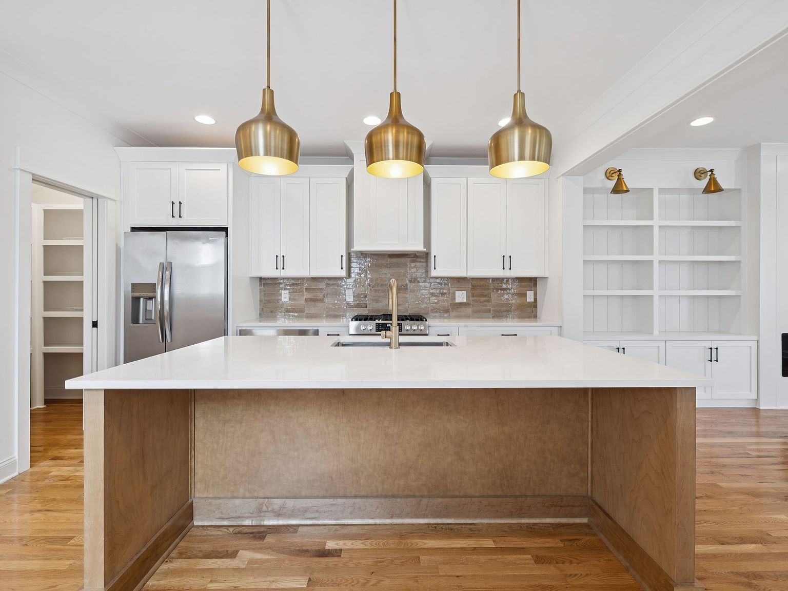 1809B Holly St Nashville, TN 37206 - Thumbnail 5