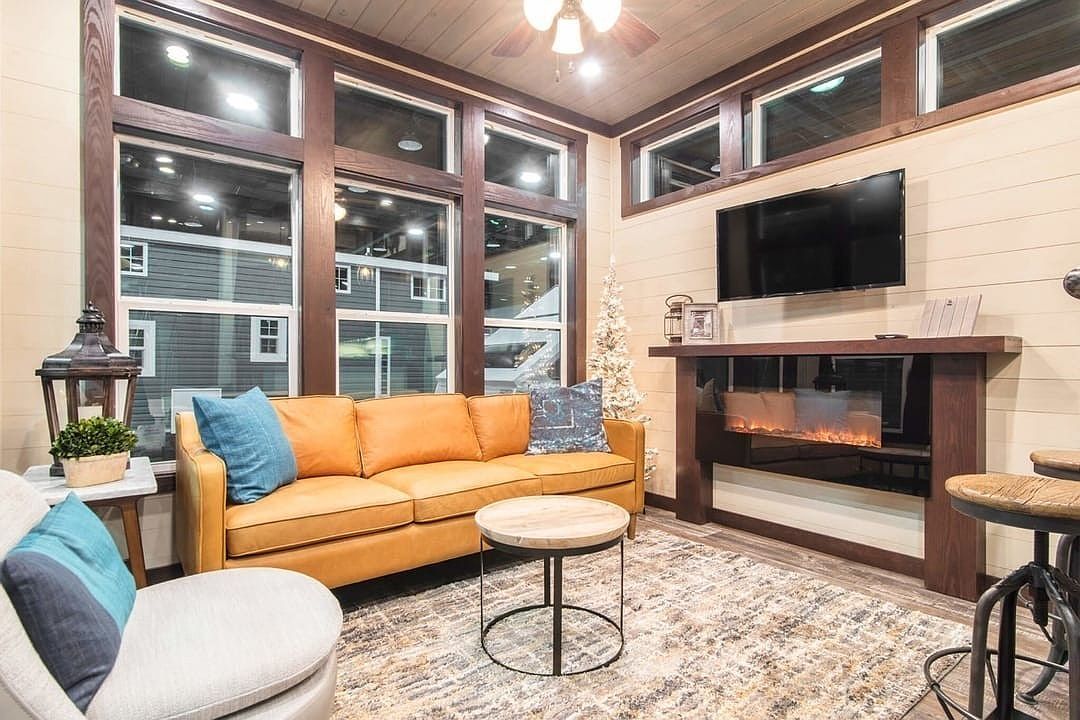 108 Dwellings Dr LOT 183 Tracy City, TN 37387 - Thumbnail 5