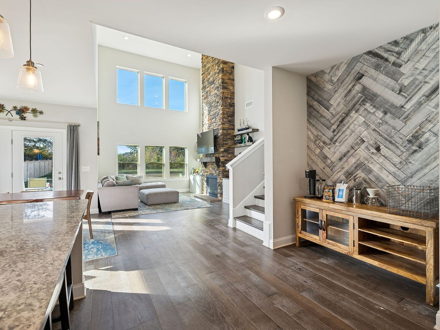 514 Mildenhall Ln Nolensville, TN 37135 - Thumbnail 5