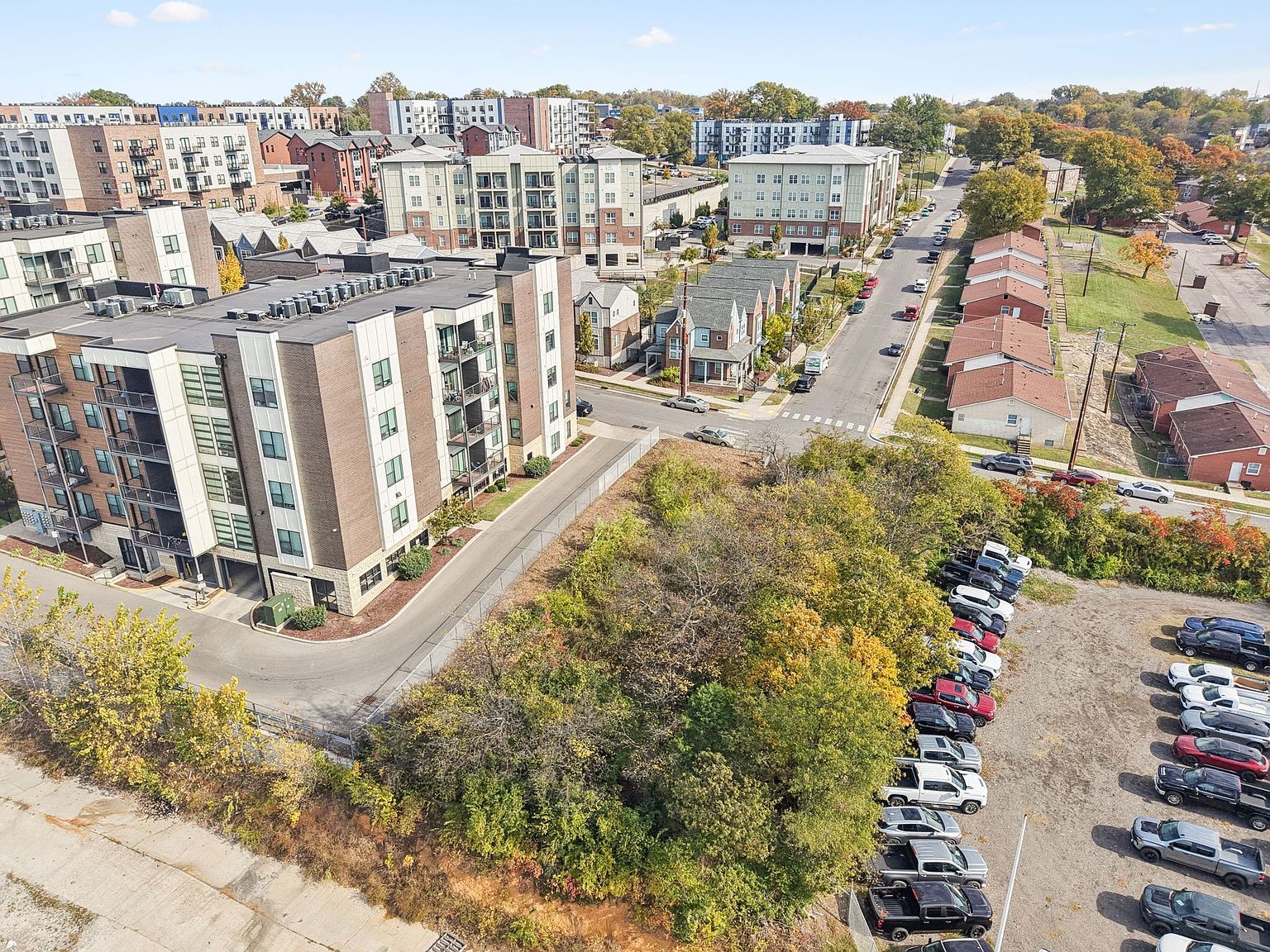 822 S 6th St Nashville, TN 37206 - Thumbnail 5