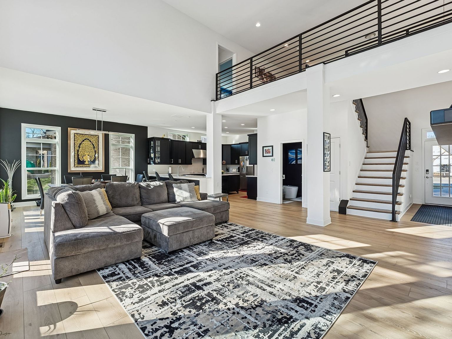 1136 Willow Springs Dr Lebanon, TN 37087 - Thumbnail 5