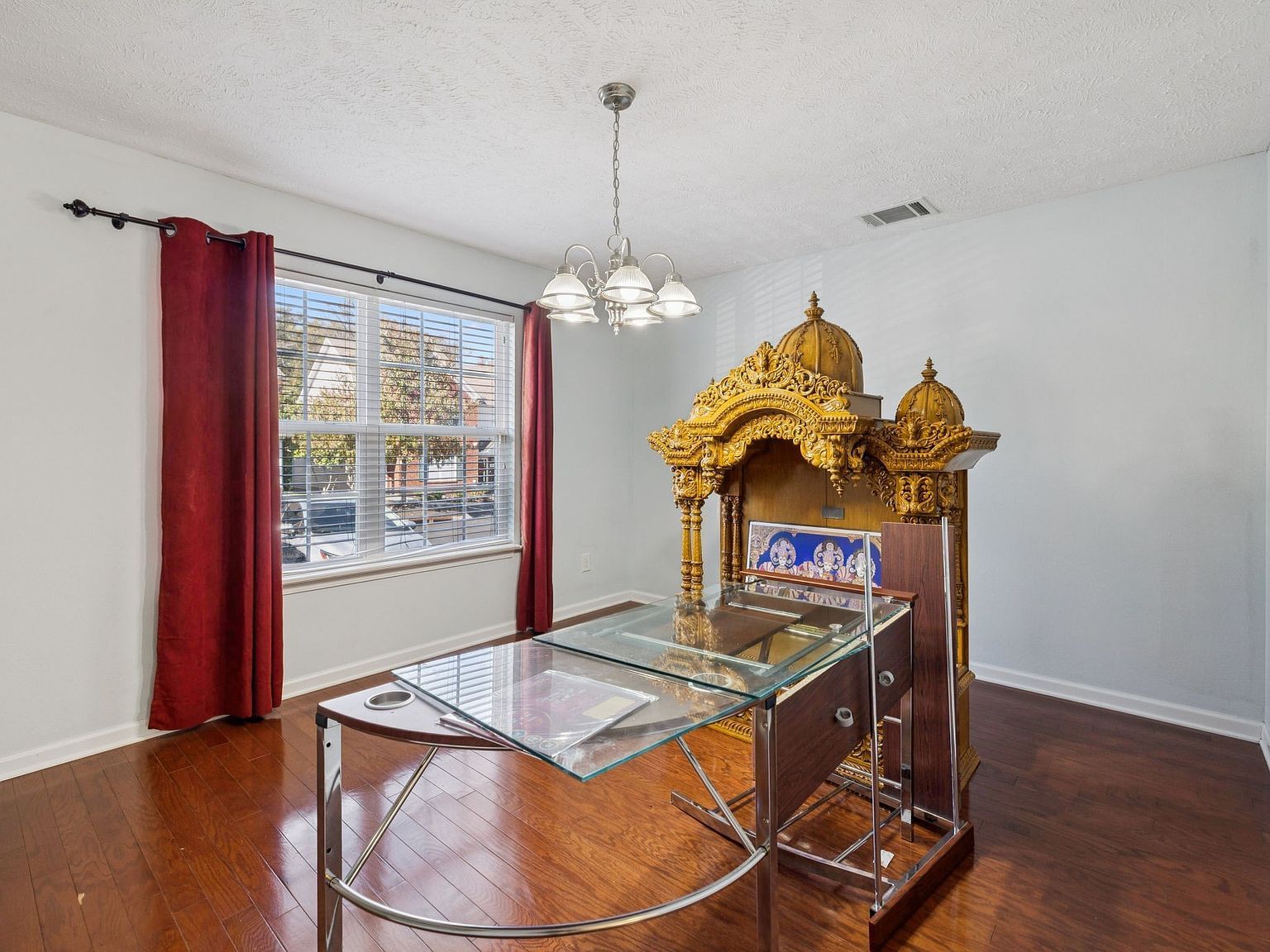 1841 Shaylin Loop Antioch, TN 37013 - Thumbnail 5