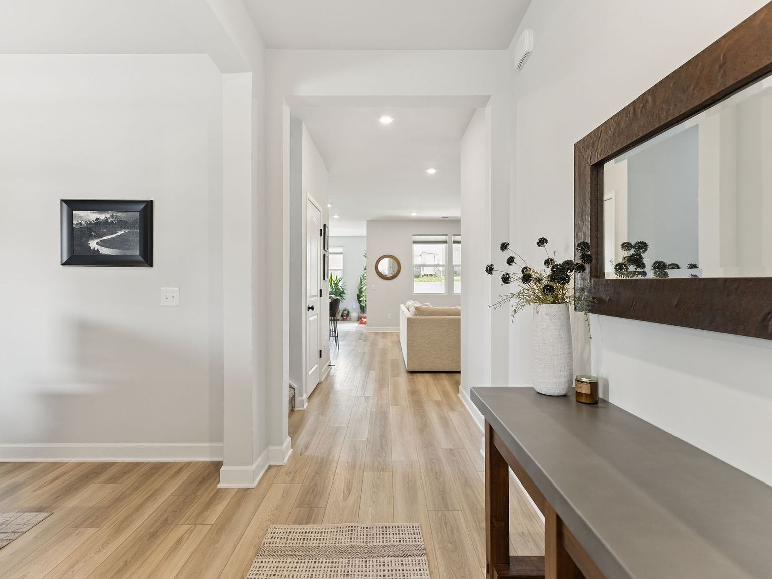 903 Carnation Dr Smyrna, TN 37167 - Thumbnail 5