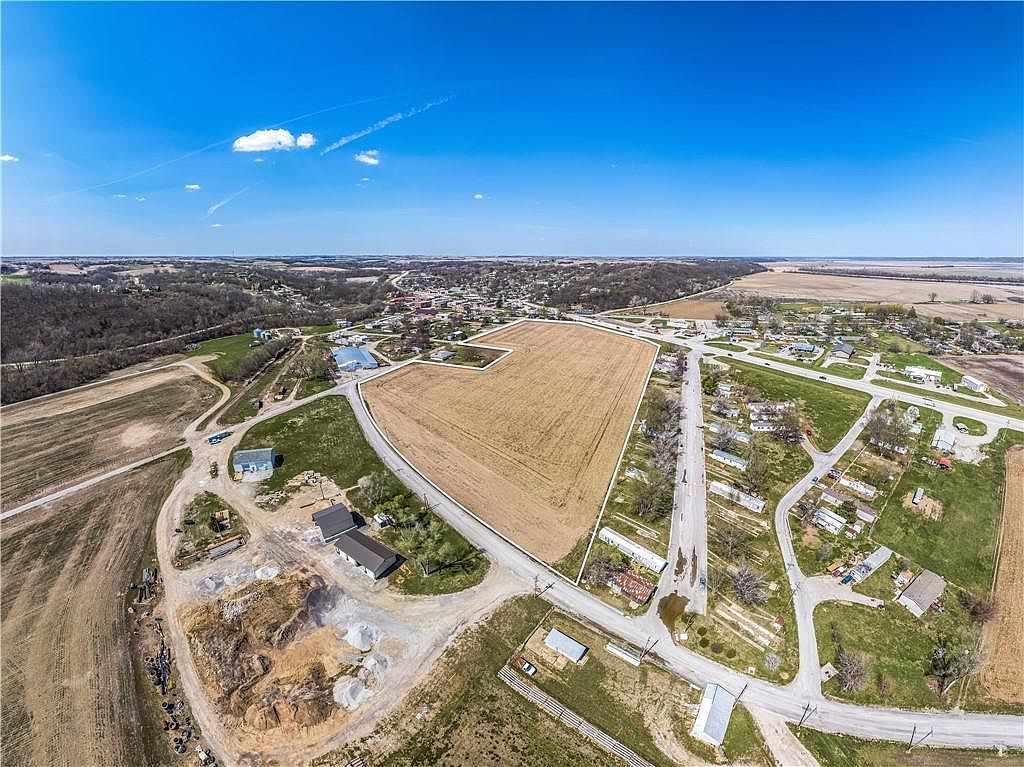 0 Highway 36 Wathena, KS 66090 - Thumbnail 5