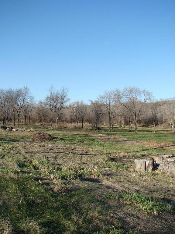 1509 W Broadway St St Joseph, MO 64505 - Thumbnail 5