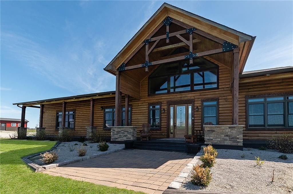 8806 NW State Route Cc Hwy Hamilton, MO 64644 - Thumbnail 5