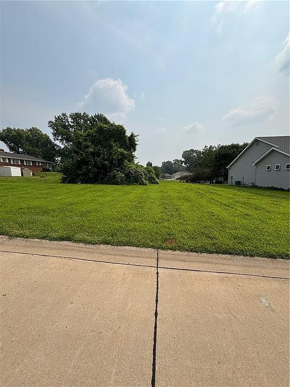 2607 Ashmat Ln Saint Joseph, MO 64506 - Thumbnail 5