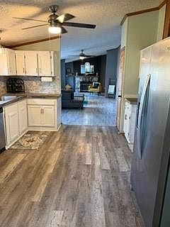 607 E Spring St Highland, KS 66035 - Thumbnail 5