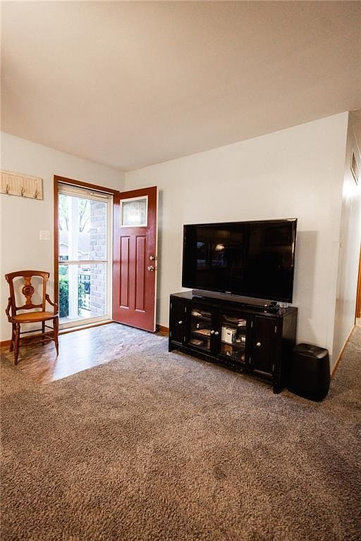 5309 Ethel Dr Saint Joseph, MO 64506 - Thumbnail 5