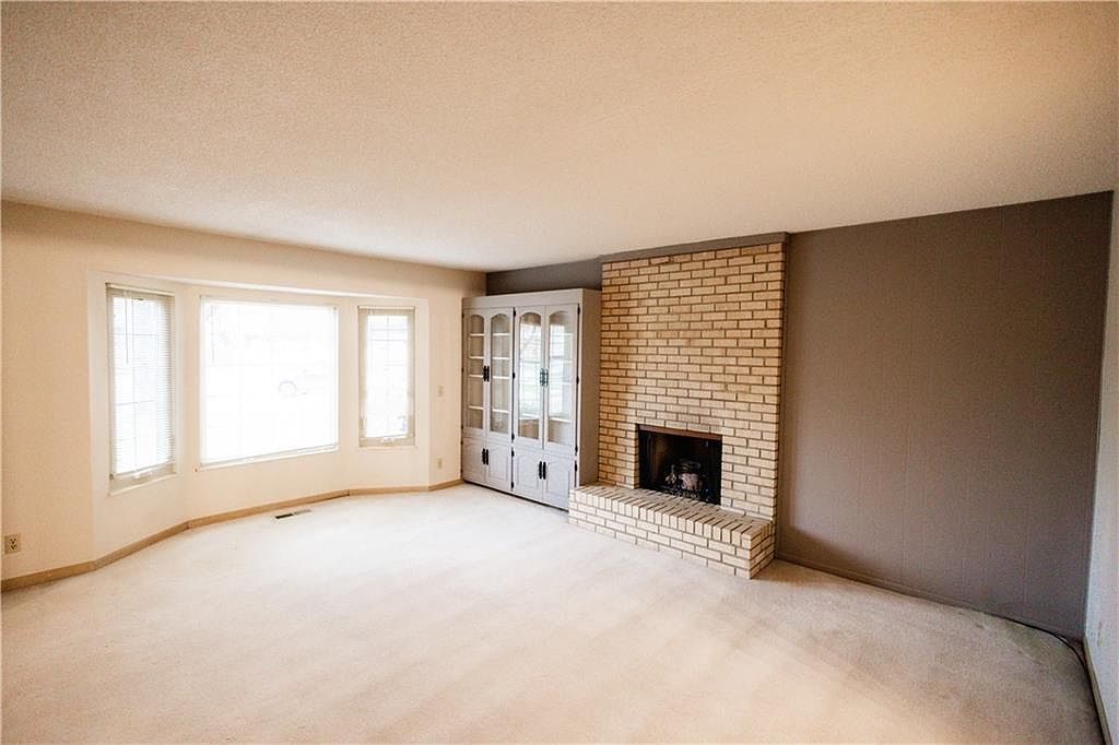 1303 N 43rd St Saint Joseph, MO 64506 - Thumbnail 5