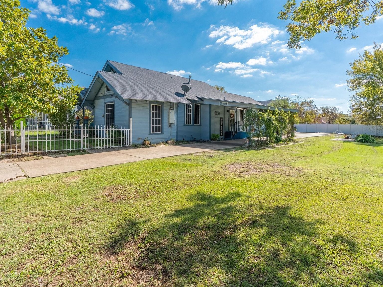 3719 Eutopia St Greenville, TX 75401 - Thumbnail 5