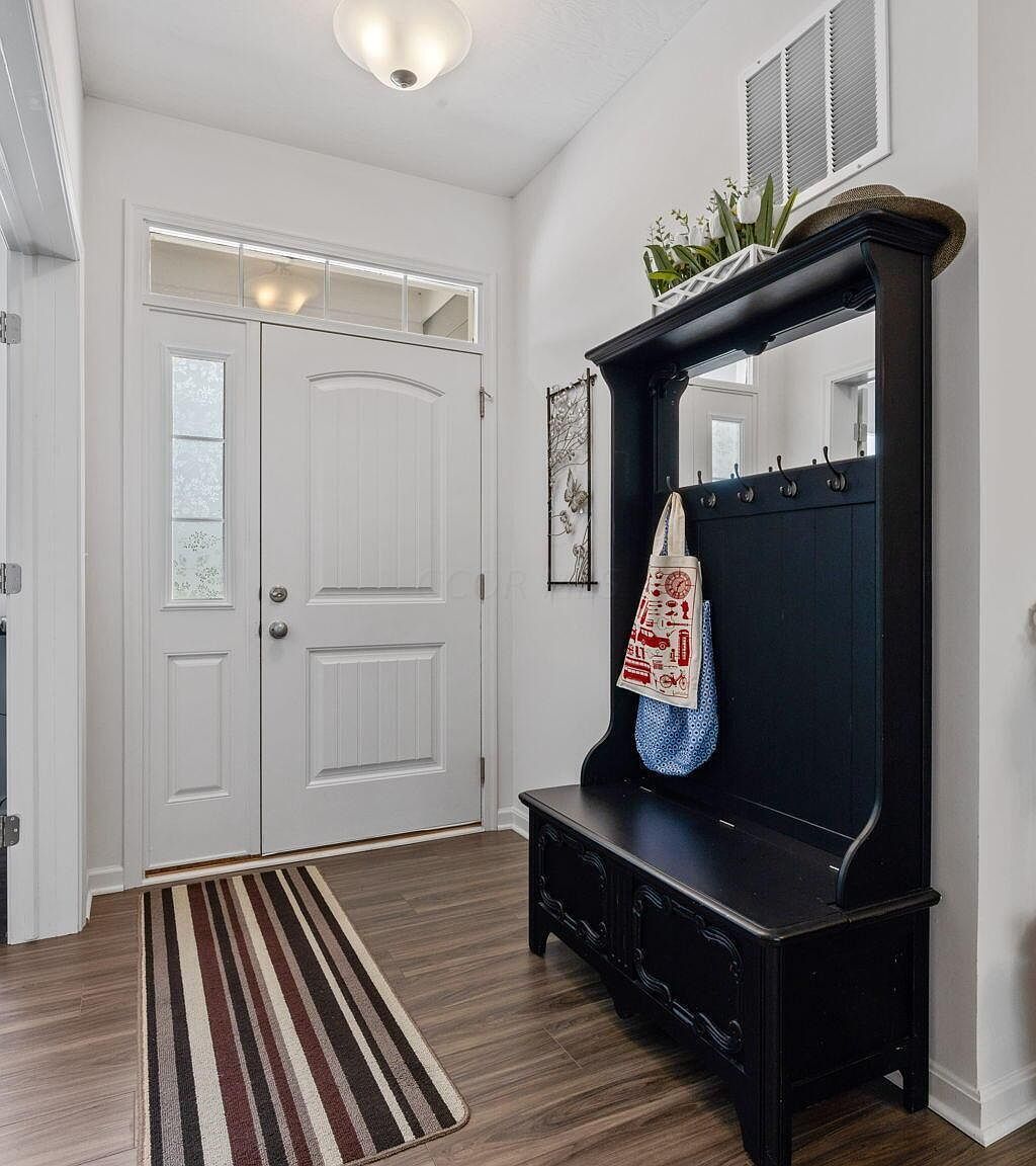 5925 Wilson Dr Canal Winchester, OH 43110 - Thumbnail 5