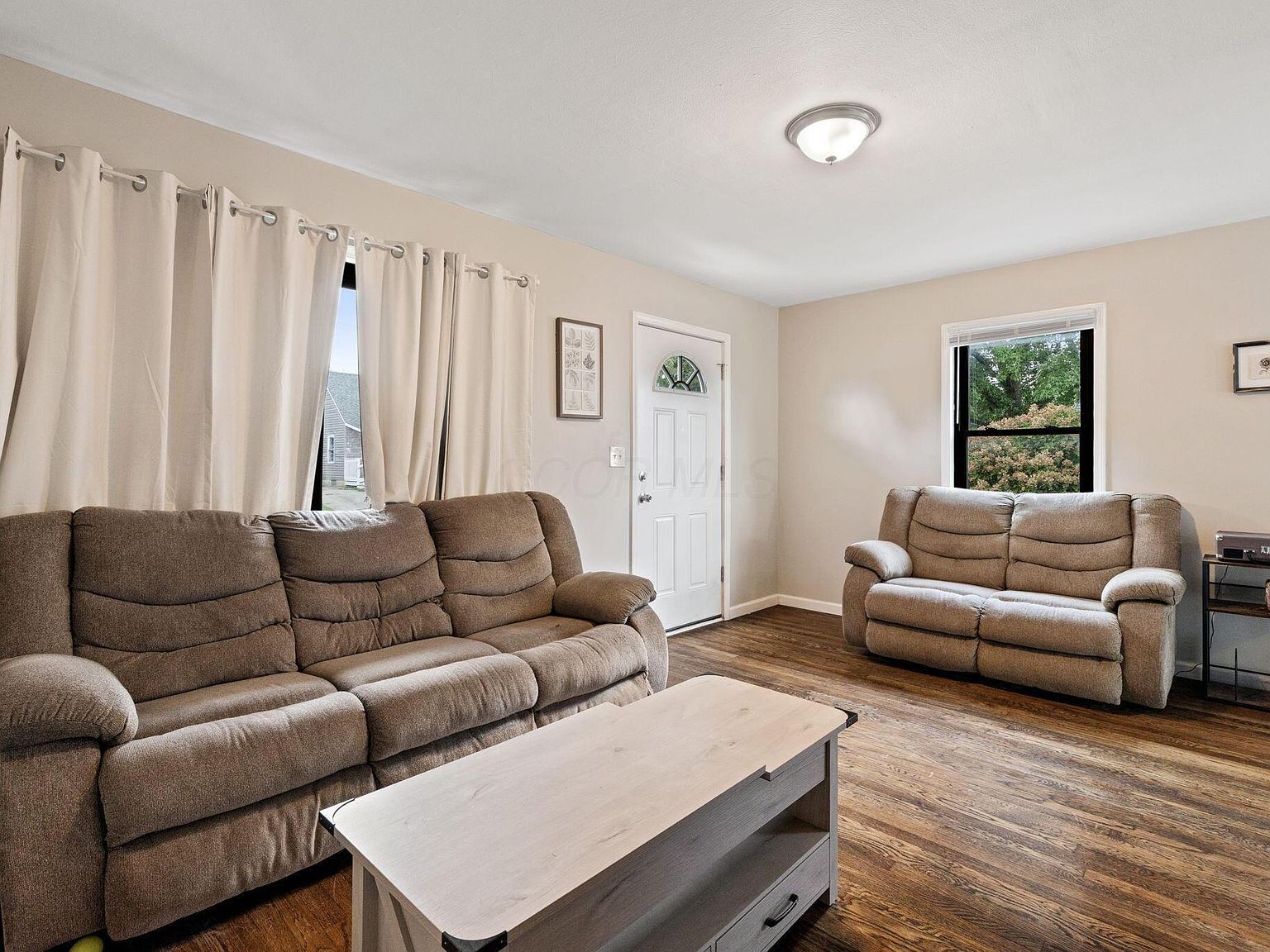 759 E Longview Ave Columbus, OH 43224 - Thumbnail 5