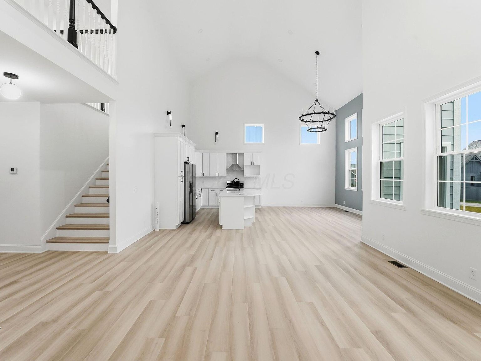 3615 Kassidy Dr Grove City, OH 43123 - Thumbnail 5