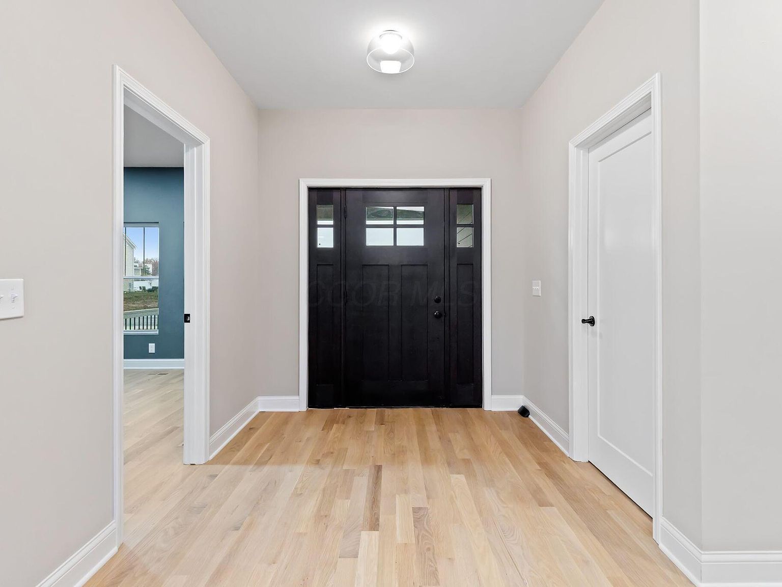 3611 Kassidy Dr Grove City, OH 43123 - Thumbnail 5