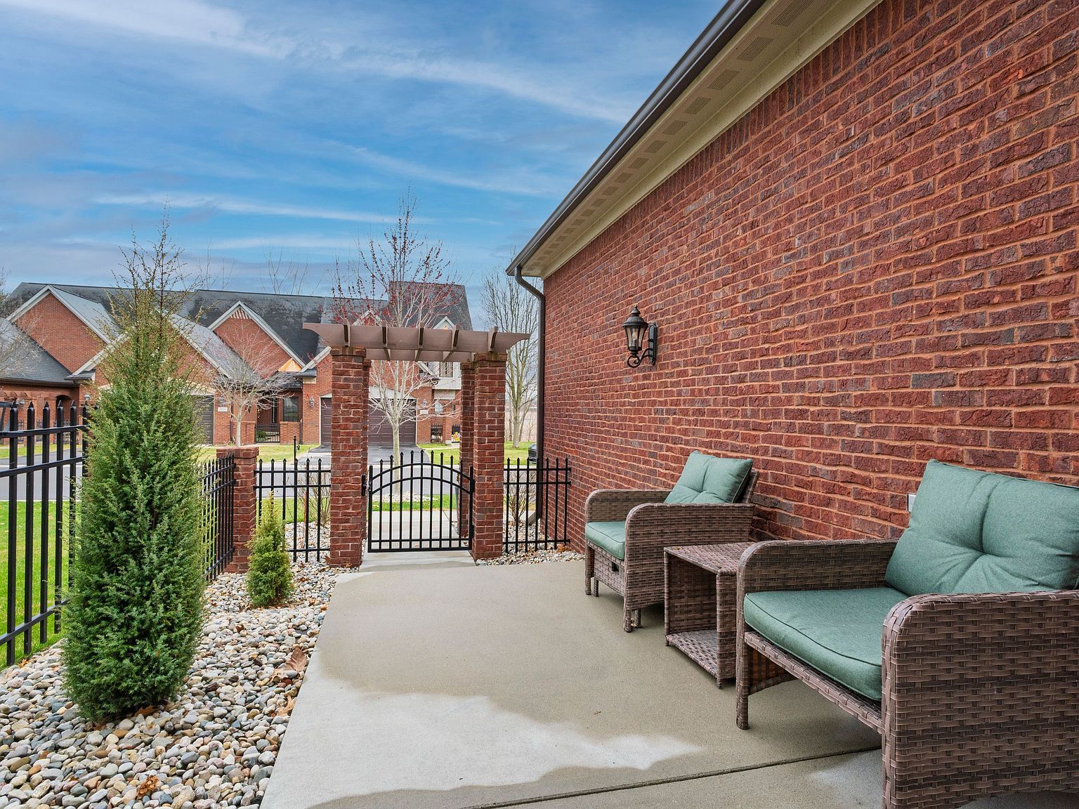 3616 Bay Harbor Dr Brighton, MI 48114 - Thumbnail 5