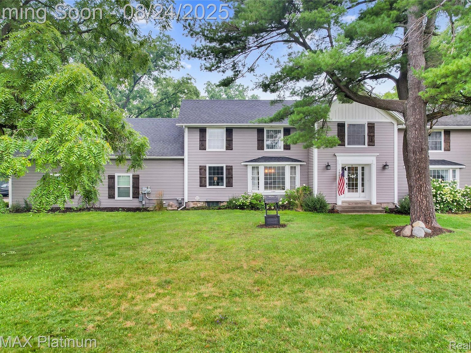 1907 Oak Grove Rd Howell, MI 48855 - Thumbnail 5