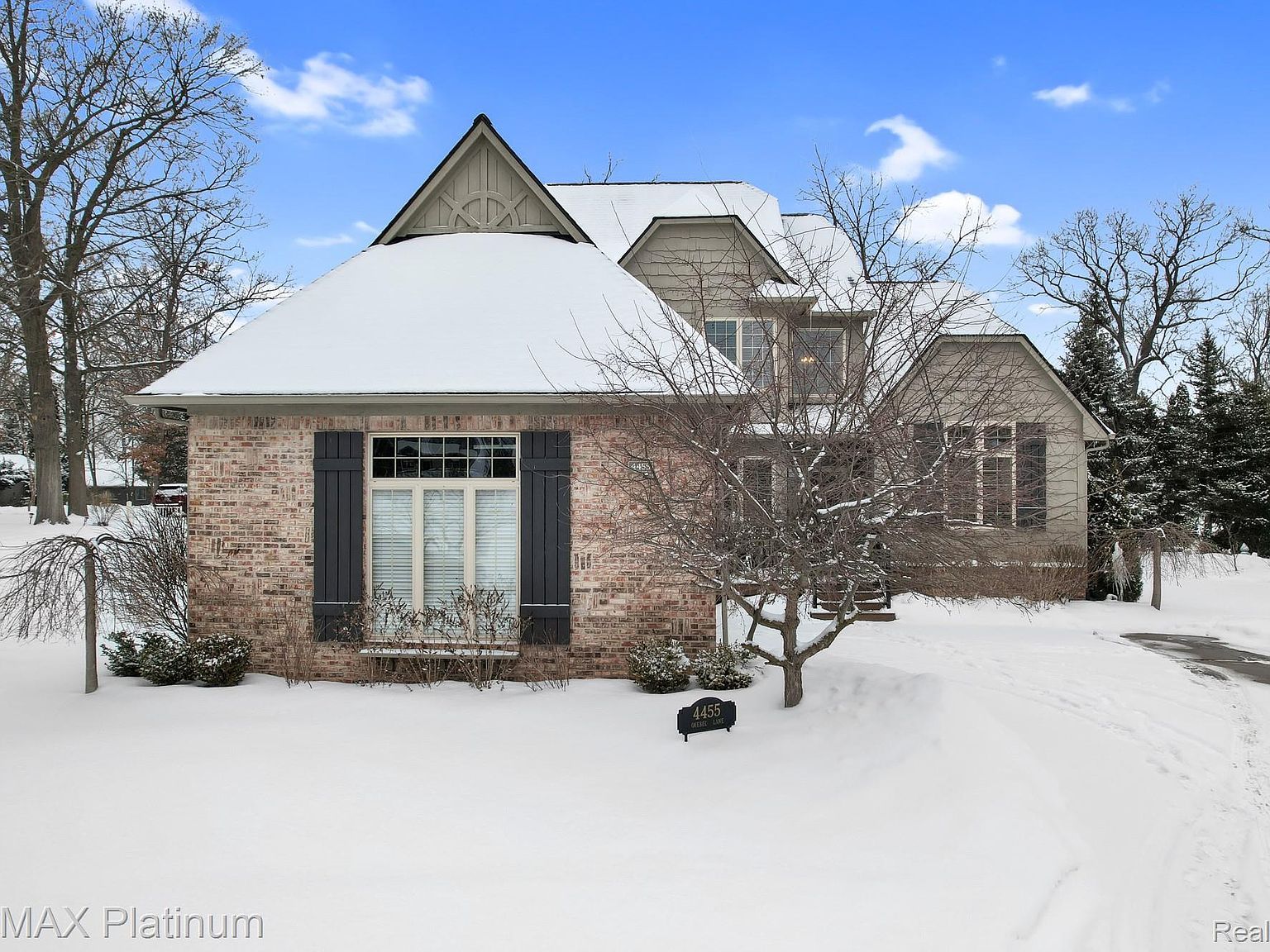 4455 Quebec Ln Brighton, MI 48116 - Thumbnail 5