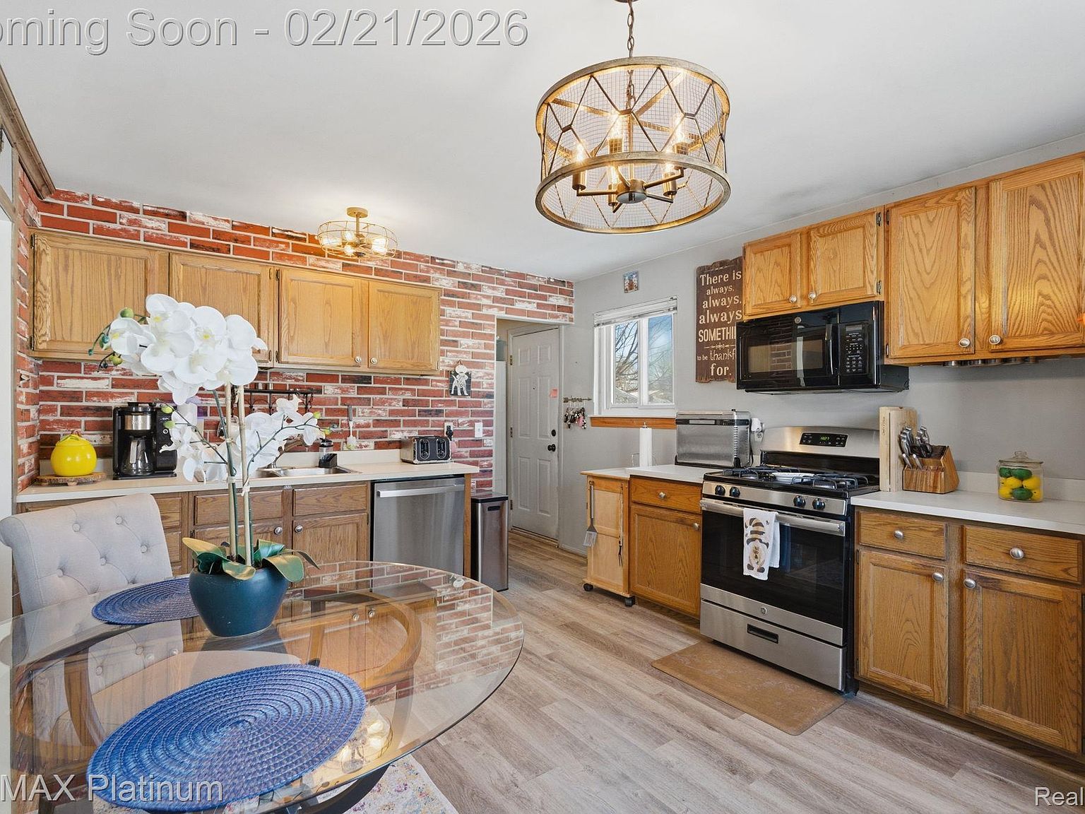 35071 Barton St Westland, MI 48185 - Thumbnail 5