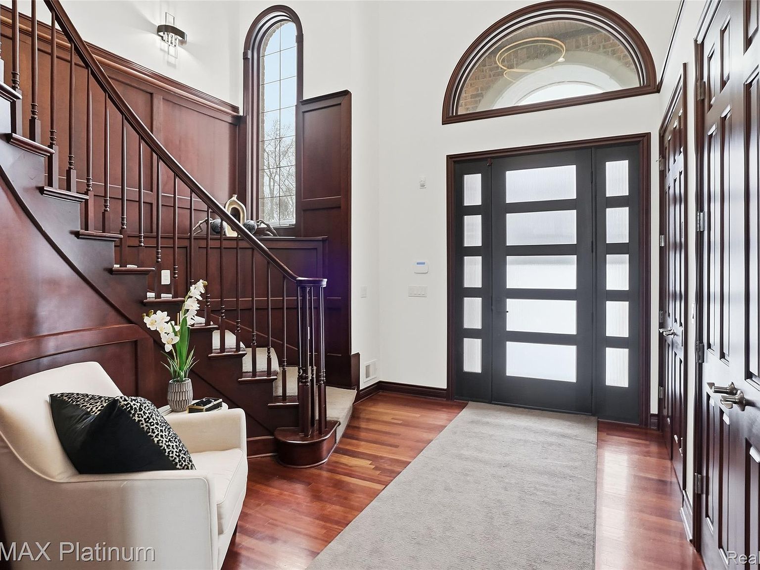 11205 Redberry Ct Whitmore Lake, MI 48189 - Thumbnail 5