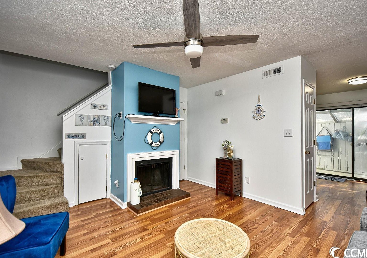 619 37th Ave N APT 4 Myrtle Beach, SC 29577 - Thumbnail 5