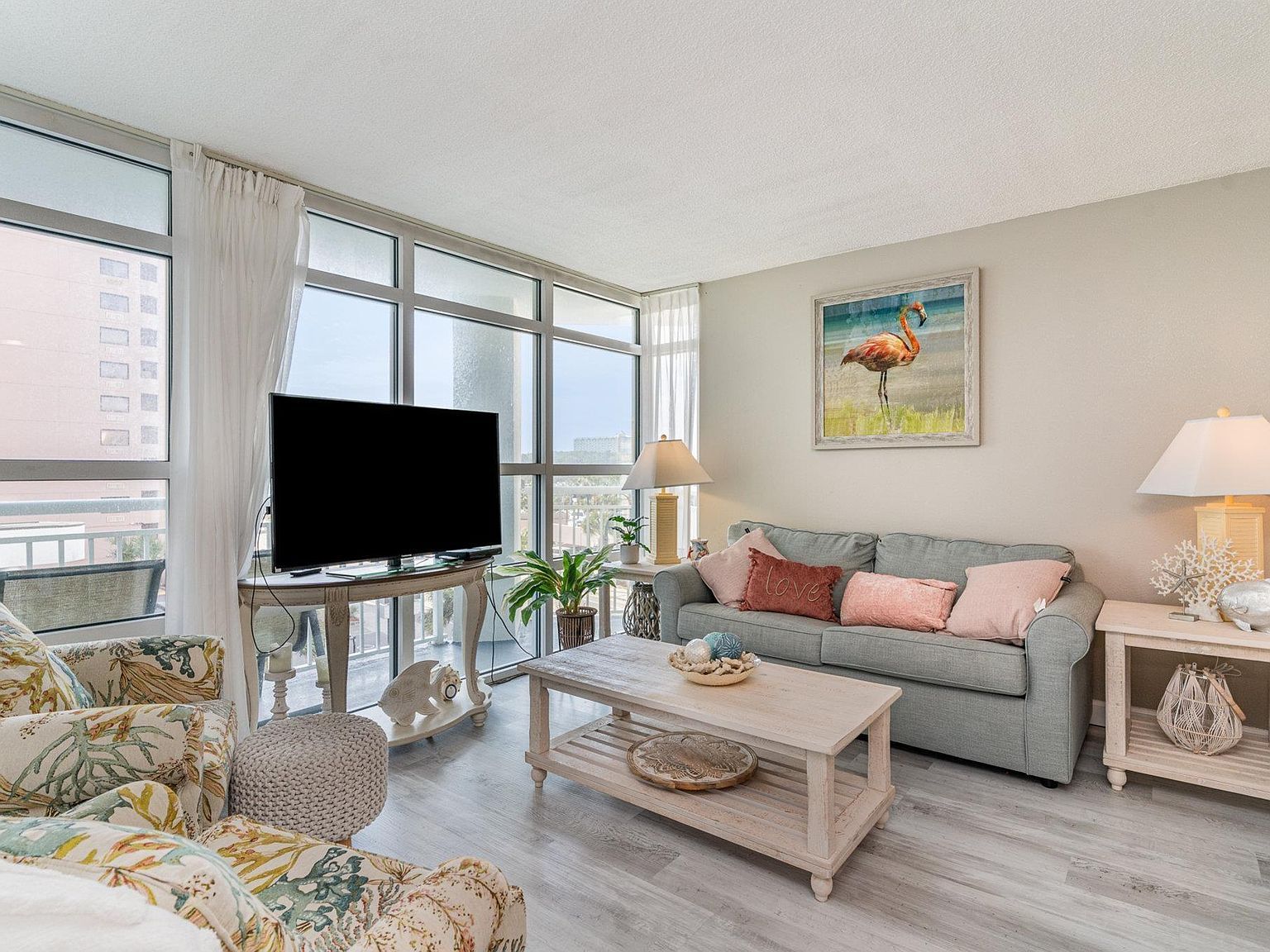 2504 N Ocean Blvd #336 Myrtle Beach, SC 29577 - Thumbnail 5